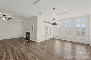 4043 Holly Villa Cir, Indian Trail, NC 28079 - Photo 12