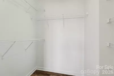 4043 Holly Villa Circle, Indian Trail, NC 28079 - Photo 22