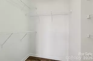 4043 Holly Villa Cir, Indian Trail, NC 28079 - Photo 22