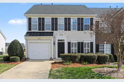 4043 Holly Villa Circle, Indian Trail, NC 28079 - Photo 1