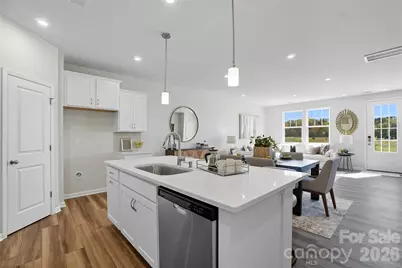 2588 Selbourne Drive, Gastonia, NC 28052 - Photo 14