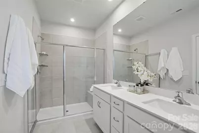 2588 Selbourne Drive, Gastonia, NC 28052 - Photo 22