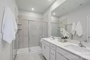 2588 Selbourne Dr, Gastonia, NC 28052 - Photo 22