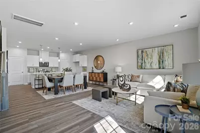 2588 Selbourne Drive, Gastonia, NC 28052 - Photo 10