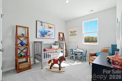 2588 Selbourne Drive, Gastonia, NC 28052 - Photo 6