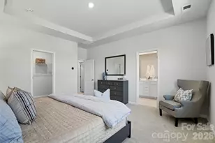 2588 Selbourne Dr, Gastonia, NC 28052 - Photo 20