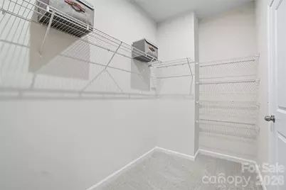 2588 Selbourne Drive, Gastonia, NC 28052 - Photo 22