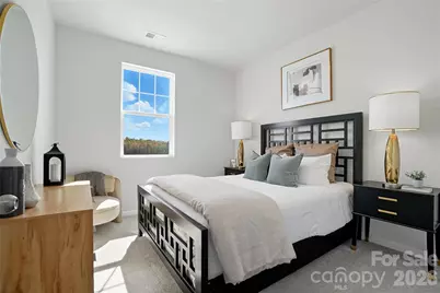 2588 Selbourne Drive, Gastonia, NC 28052 - Photo 4