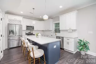 408 Joe Louis St, Fort Mill, SC 29715 - Photo 10