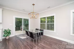 408 Joe Louis St, Fort Mill, SC 29715 - Photo 8