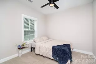 408 Joe Louis St, Fort Mill, SC 29715 - Photo 22