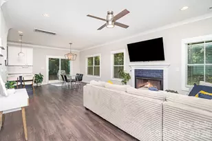 408 Joe Louis St, Fort Mill, SC 29715 - Photo 6