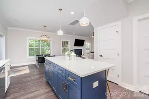 408 Joe Louis St, Fort Mill, SC 29715 - Photo 12