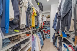 408 Joe Louis St, Fort Mill, SC 29715 - Photo 20