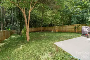 408 Joe Louis St, Fort Mill, SC 29715 - Photo 24