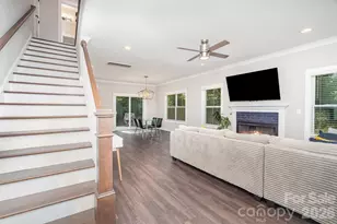 408 Joe Louis St, Fort Mill, SC 29715 - Photo 4