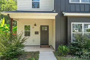 408 Joe Louis St, Fort Mill, SC 29715 - Photo 2