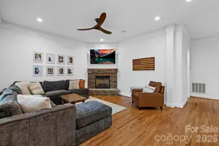 220 Mills Ln, Fort Mill, SC 29708 - Photo 14