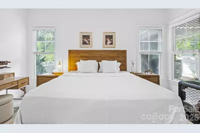 220 Mills Lane, Fort Mill, SC 29708 - Photo 16