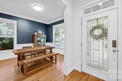 220 Mills Lane, Fort Mill, SC 29708 - Photo 4