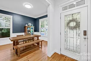 220 Mills Ln, Fort Mill, SC 29708 - Photo 4