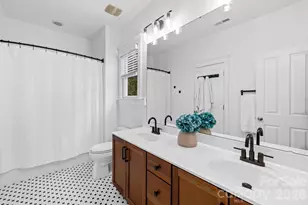 220 Mills Ln, Fort Mill, SC 29708 - Photo 24