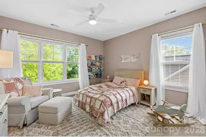 220 Mills Lane, Fort Mill, SC 29708 - Photo 22