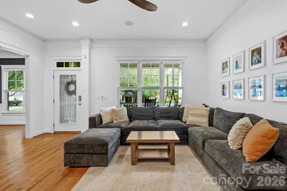 220 Mills Lane, Fort Mill, SC 29708 - Photo 12