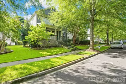 220 Mills Lane, Fort Mill, SC 29708 - Photo 2