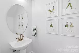 220 Mills Ln, Fort Mill, SC 29708 - Photo 20