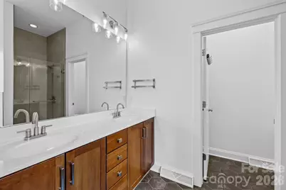 220 Mills Lane, Fort Mill, SC 29708 - Photo 18