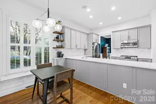 220 Mills Ln, Fort Mill, SC 29708 - Photo 8