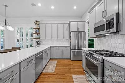 220 Mills Lane, Fort Mill, SC 29708 - Photo 10