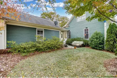 220 Mills Lane, Fort Mill, SC 29708 - Photo 32