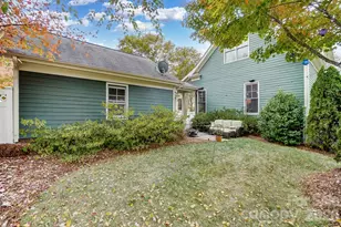 220 Mills Ln, Fort Mill, SC 29708 - Photo 32