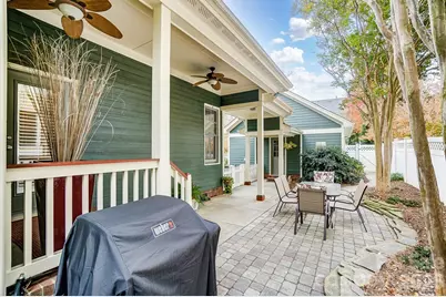 220 Mills Lane, Fort Mill, SC 29708 - Photo 30