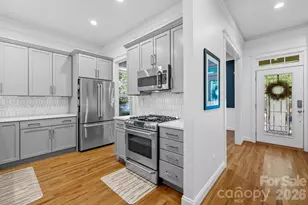 220 Mills Ln, Fort Mill, SC 29708 - Photo 6