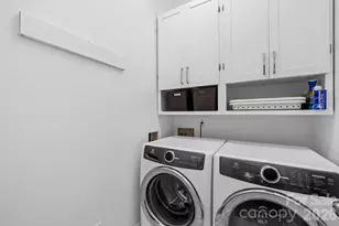 220 Mills Ln, Fort Mill, SC 29708 - Photo 26