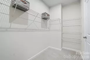 2584 Selbourne Dr, Gastonia, NC 28052 - Photo 22