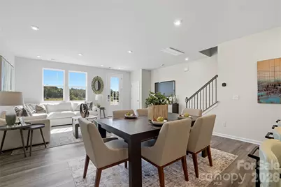 2584 Selbourne Drive, Gastonia, NC 28052 - Photo 8