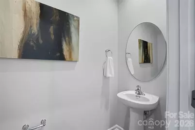 2584 Selbourne Drive, Gastonia, NC 28052 - Photo 18