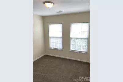 10020 Kings Parade Boulevard, Charlotte, NC 28273 - Photo 22