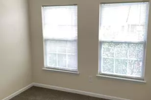 10020 Kings Parade Blvd, Charlotte, NC 28273 - Photo 22