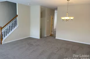 10020 Kings Parade Blvd, Charlotte, NC 28273 - Photo 4