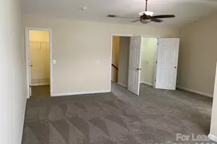 10020 Kings Parade Blvd, Charlotte, NC 28273 - Photo 16