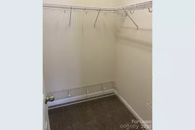 10020 Kings Parade Boulevard, Charlotte, NC 28273 - Photo 18