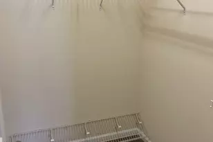 10020 Kings Parade Blvd, Charlotte, NC 28273 - Photo 18