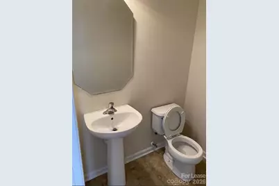 10020 Kings Parade Boulevard, Charlotte, NC 28273 - Photo 6