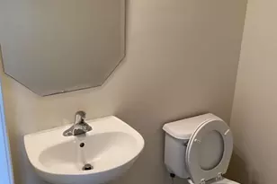 10020 Kings Parade Blvd, Charlotte, NC 28273 - Photo 6