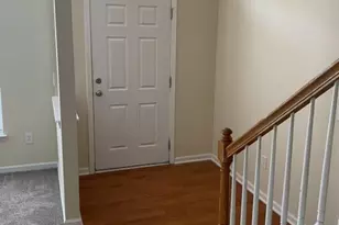 10020 Kings Parade Blvd, Charlotte, NC 28273 - Photo 2